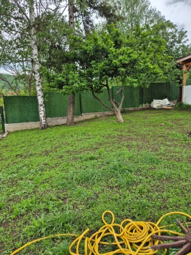 Cselekmény Kokaljane, Sofia 2