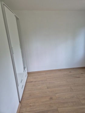 Cselekmény Kokaljane, Sofia 7