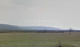   | Imot.bg    4