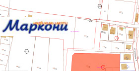 ������� ������ | Imot.bg � ����� ������ 6