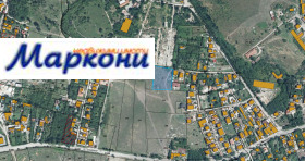 ������� ������ | Imot.bg � ����� ������ 2