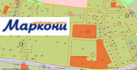 ������� ������ | Imot.bg � ����� ������ 5