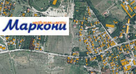 ������� ������ | Imot.bg � ����� ������ 3