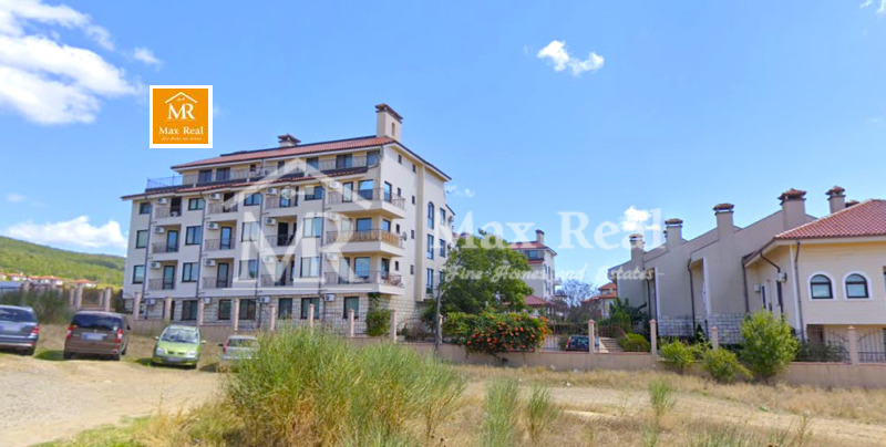 Til salgs  Studio region Burgas , Kosjaritsa , 42 kvm | 40381553 - bilde [14]