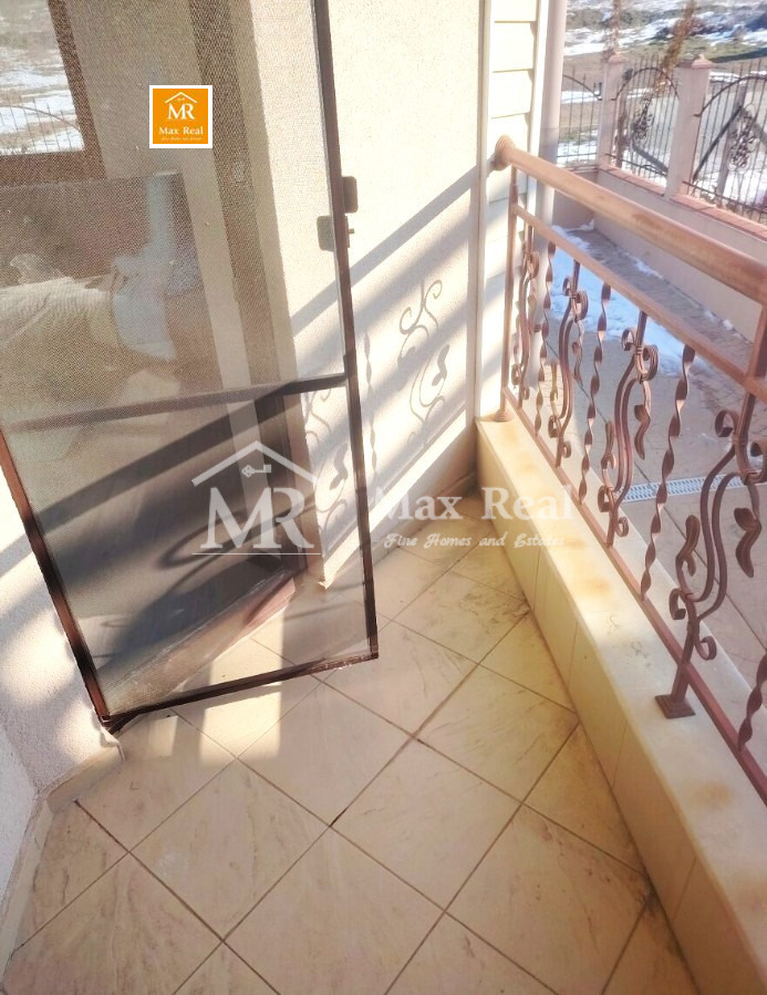 Til salgs  Studio region Burgas , Kosjaritsa , 42 kvm | 40381553 - bilde [8]