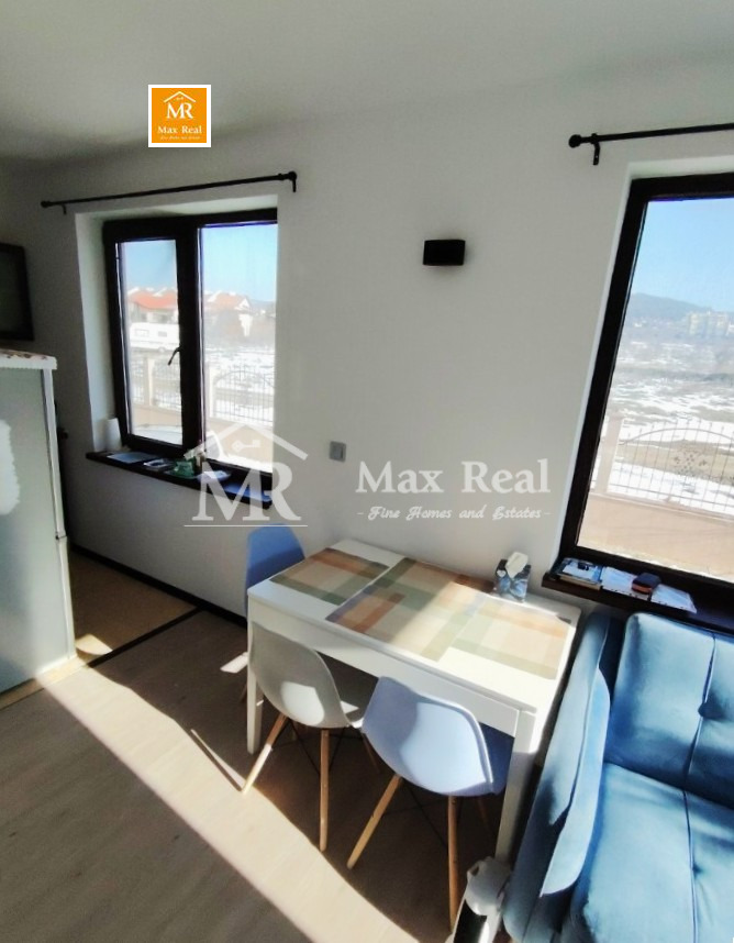 Til salgs  Studio region Burgas , Kosjaritsa , 42 kvm | 40381553 - bilde [3]