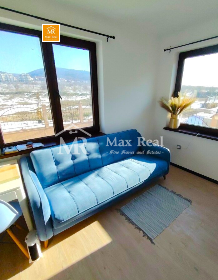 Til salgs  Studio region Burgas , Kosjaritsa , 42 kvm | 40381553 - bilde [4]
