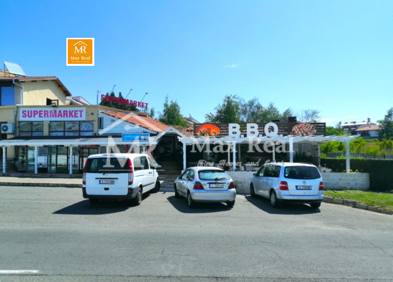 Til salgs  Studio region Burgas , Kosjaritsa , 42 kvm | 40381553 - bilde [12]