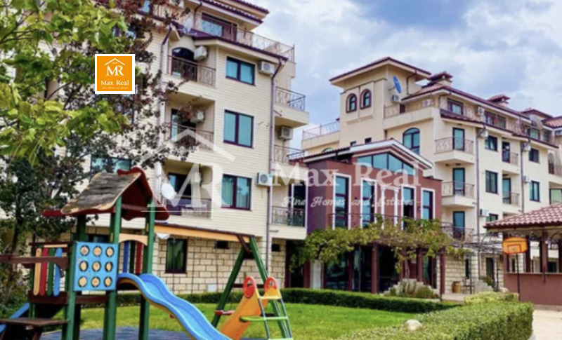 Til salgs  Studio region Burgas , Kosjaritsa , 42 kvm | 40381553 - bilde [13]