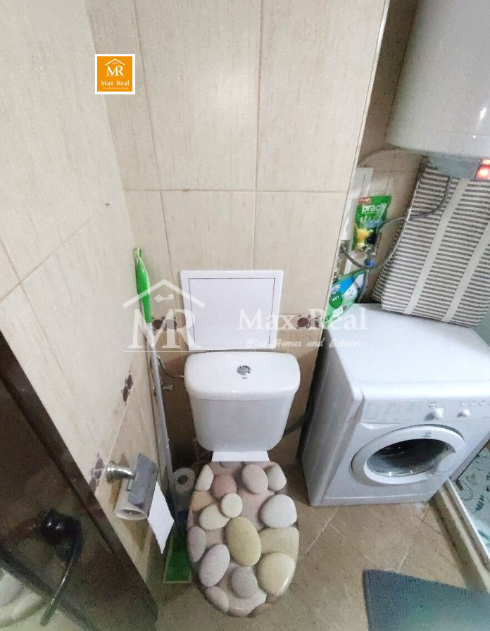 Til salgs  Studio region Burgas , Kosjaritsa , 42 kvm | 40381553 - bilde [7]