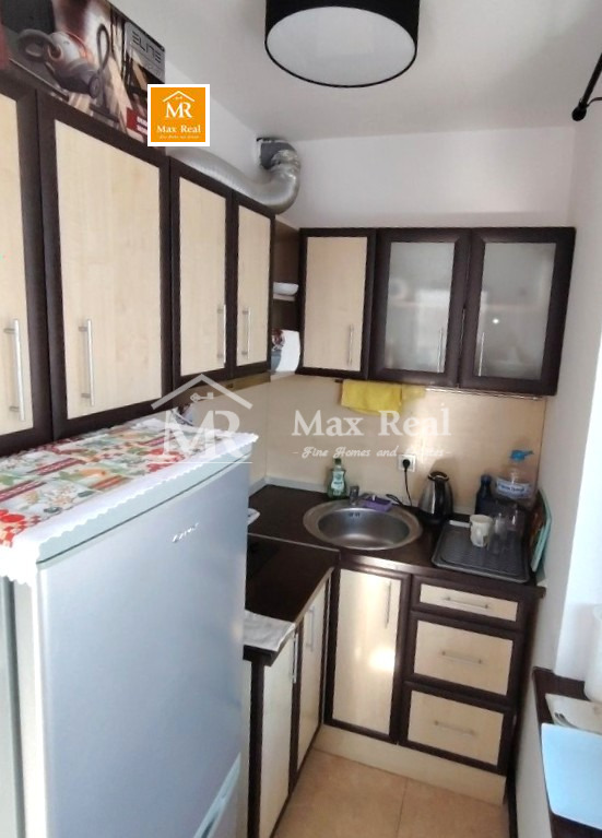 Til salgs  Studio region Burgas , Kosjaritsa , 42 kvm | 40381553 - bilde [2]