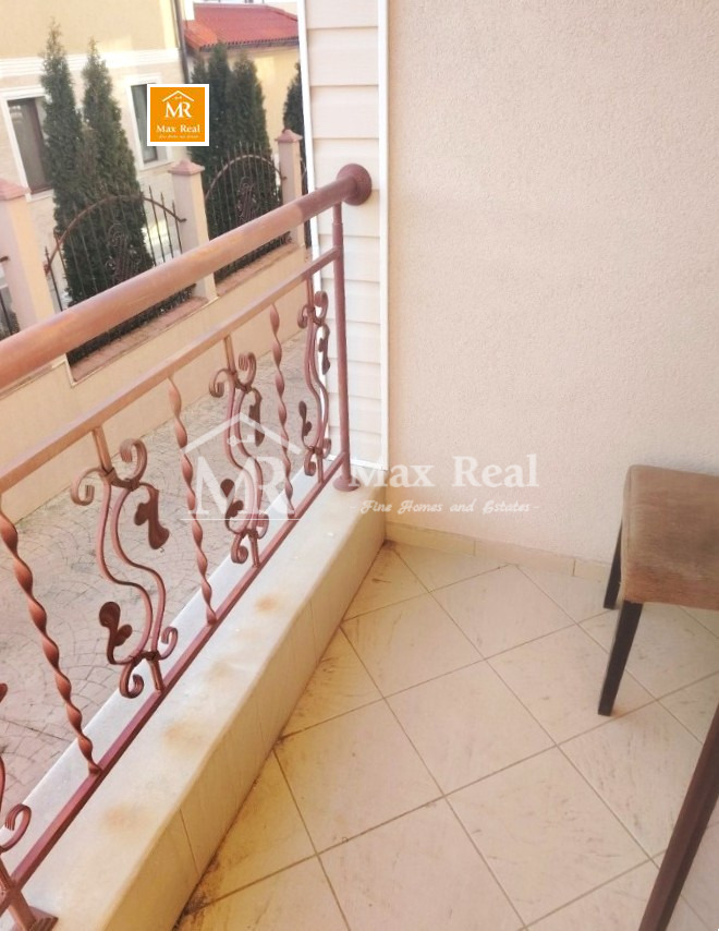 Til salgs  Studio region Burgas , Kosjaritsa , 42 kvm | 40381553 - bilde [9]