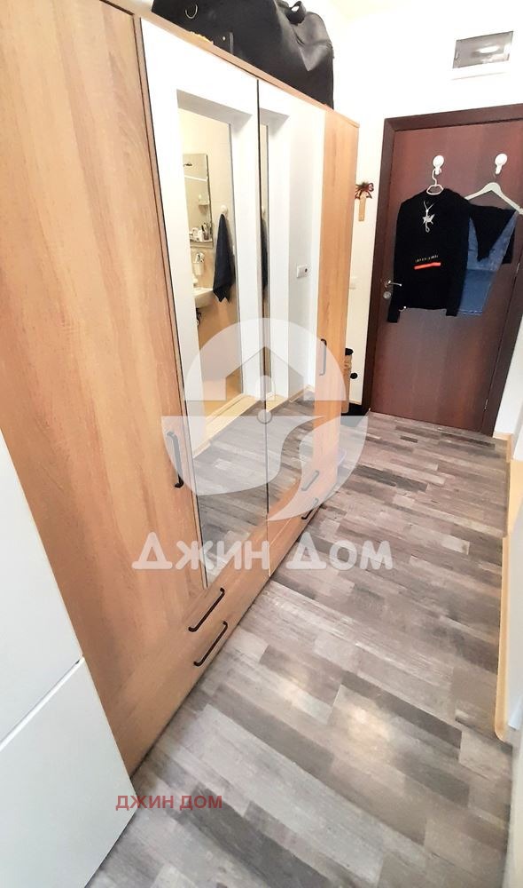 Продава 1-СТАЕН, к.к. Слънчев бряг, област Бургас, снимка 2 - Апартаменти - 53789592