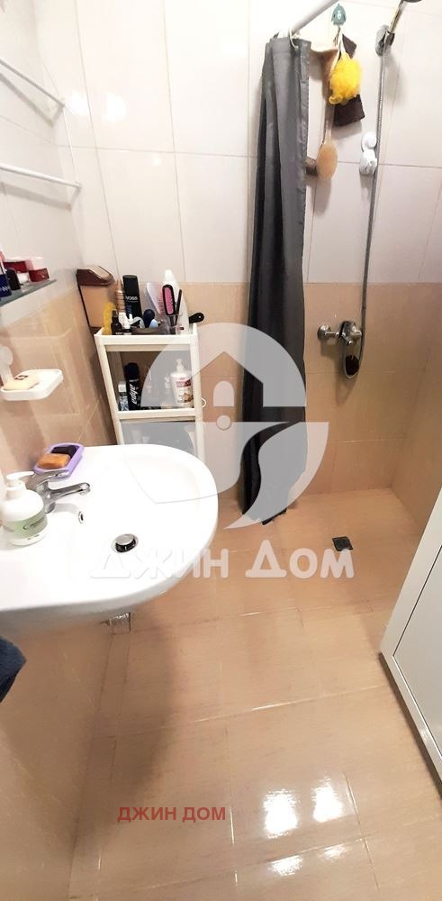 Продава 1-СТАЕН, к.к. Слънчев бряг, област Бургас, снимка 3 - Апартаменти - 53789592