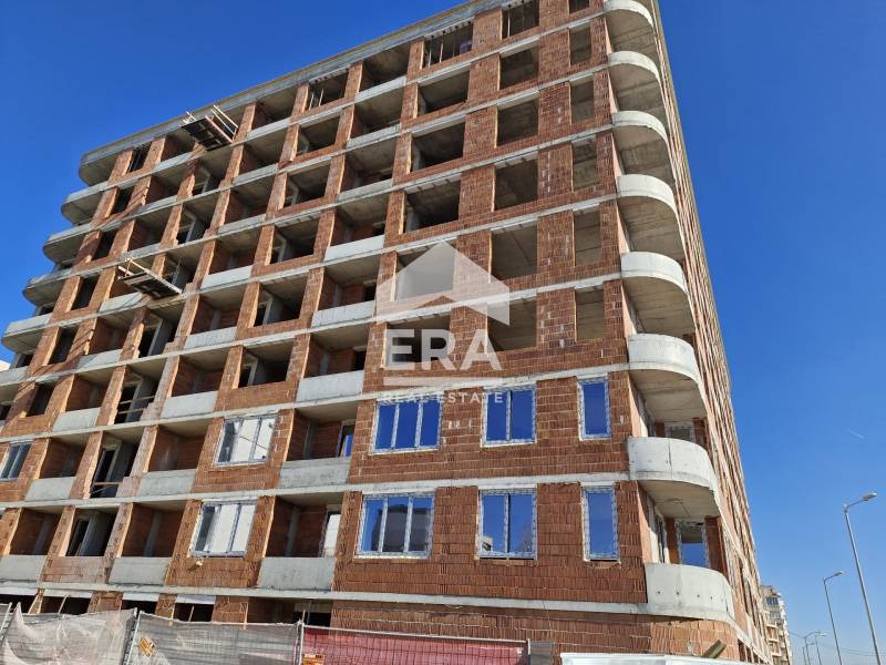 Продава  2-стаен, град София, Люлин 6 •  108 807 EUR • ID 26889947 — holmes.bg - [1] 