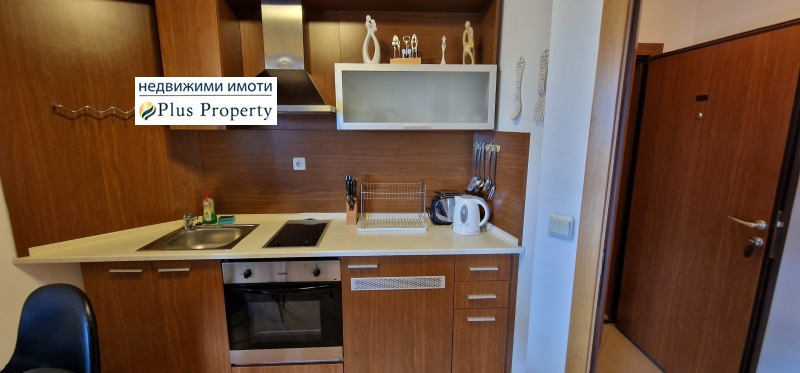 À vendre  1 chambre région Blagoevgrad , Bansko , 73 m² | 16448740 - image [4]