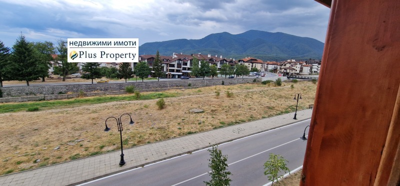 Til salgs  1 soverom region Blagoevgrad , Bansko , 73 kvm | 16448740 - bilde [8]