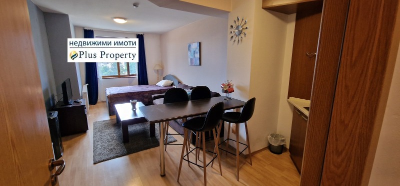 Te koop  1 slaapkamer regio Blagoëvgrad , Bansko , 73 m² | 16448740 - afbeelding [2]