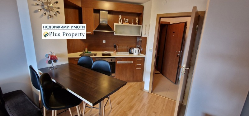 À vendre  1 chambre région Blagoevgrad , Bansko , 73 m² | 16448740 - image [3]