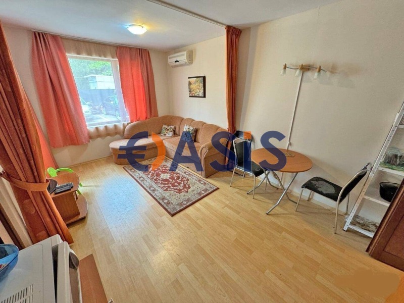 Zu verkaufen  1 Schlafzimmer region Burgas , k.k. Slantschew brjag , 61 qm | 60461727 - Bild [2]