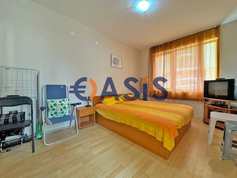 Zu verkaufen  1 Schlafzimmer region Burgas , k.k. Slantschew brjag , 61 qm | 60461727 - Bild [4]