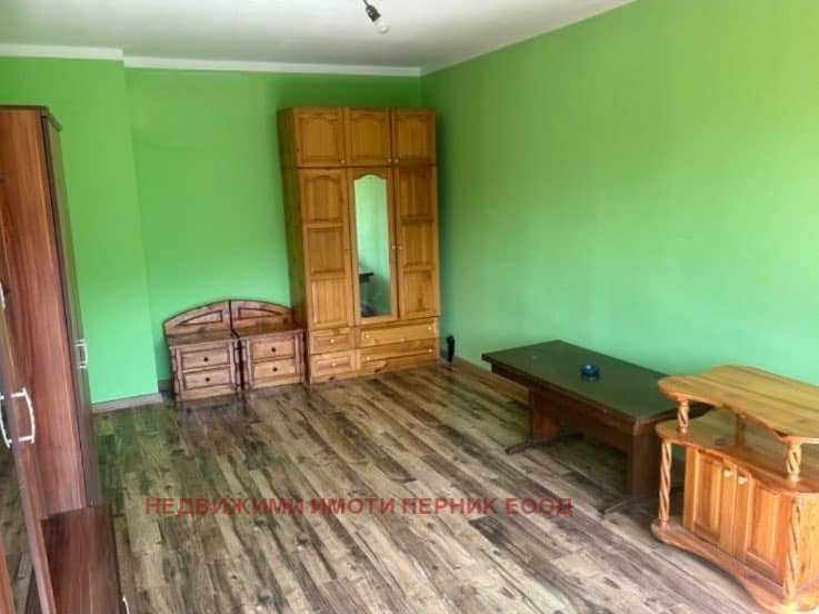 Na prodej  1 ložnice Pernik , Iztok , 47 m2 | 90843902 - obraz [2]