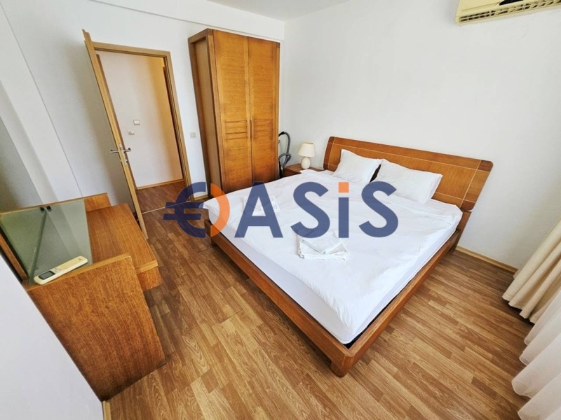 Till salu  1 sovrum region Burgas , Aheloi , 82 kvm | 65419624 - bild [9]