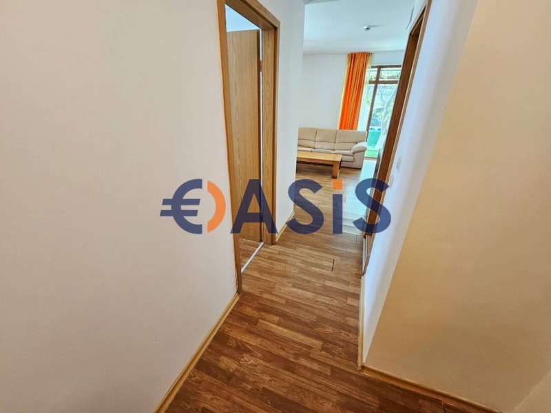 Till salu  1 sovrum region Burgas , Aheloi , 82 kvm | 65419624 - bild [8]