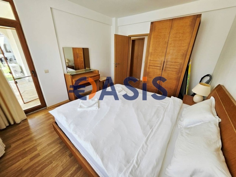 Till salu  1 sovrum region Burgas , Aheloi , 82 kvm | 65419624 - bild [10]