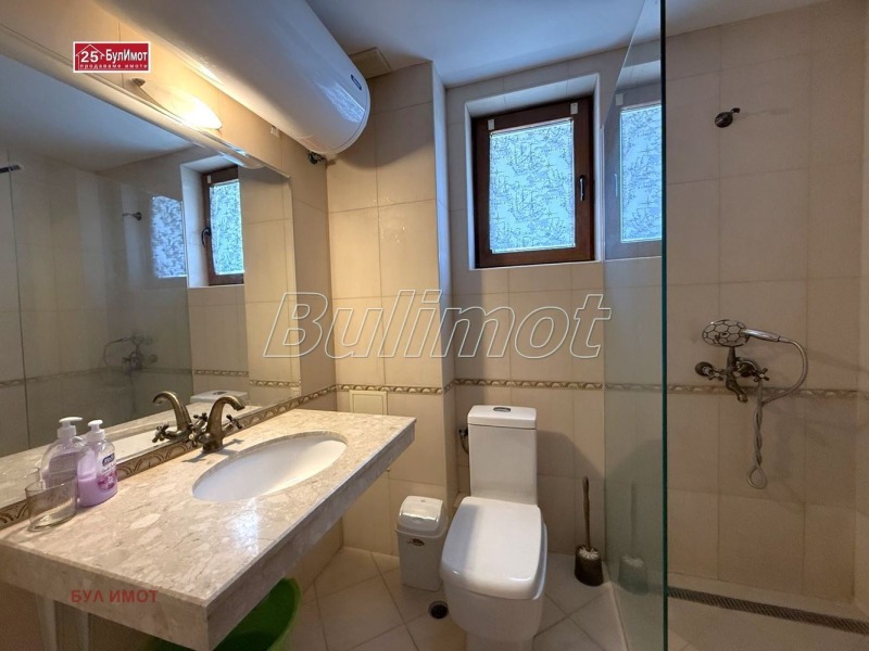 Продава  2-стаен град Варна , к.к. Св.Св. Константин и Елена , 78 кв.м | 23369298 - изображение [14]