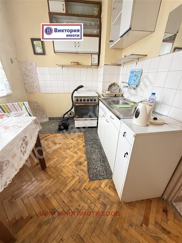 Zu verkaufen  1 Schlafzimmer Weliko Tarnowo , Akazija , 72 qm | 69444059 - Bild [4]