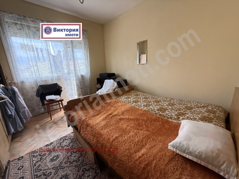 Zu verkaufen  1 Schlafzimmer Weliko Tarnowo , Akazija , 72 qm | 69444059 - Bild [3]