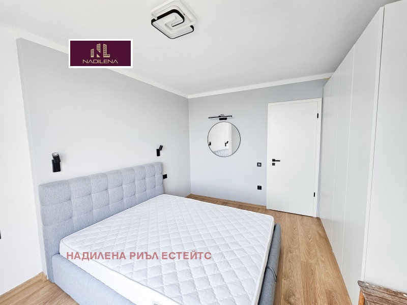 Продаја  1 спаваћа соба Софија , Крастова вада , 74 м2 | 75103440 - слика [7]