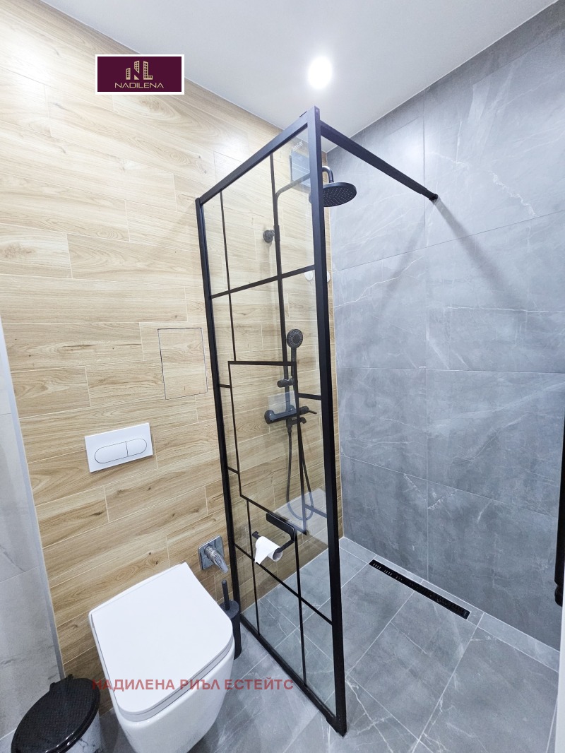 Продаја  1 спаваћа соба Софија , Крастова вада , 74 м2 | 75103440 - слика [11]