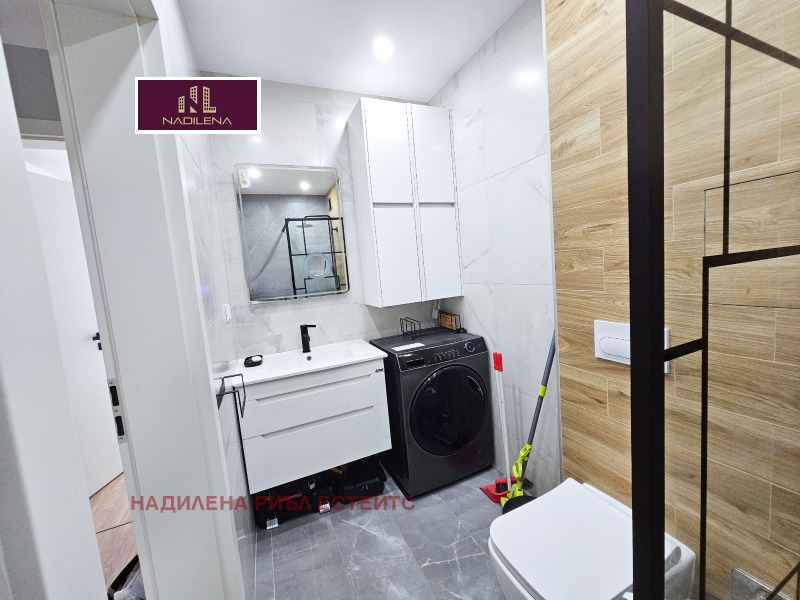 Продаја  1 спаваћа соба Софија , Крастова вада , 74 м2 | 75103440 - слика [12]