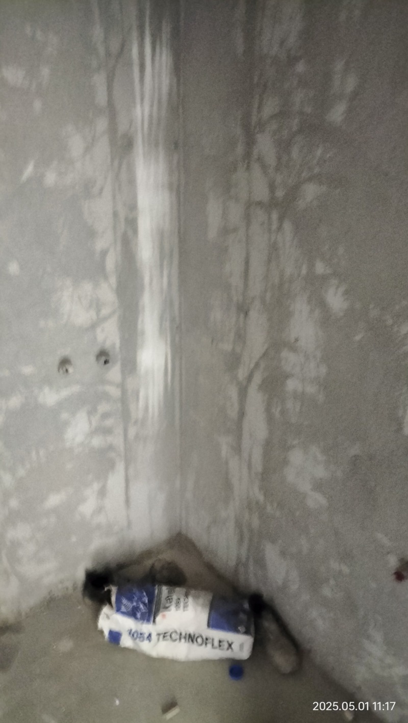 Продава 2-СТАЕН, гр. Варна, Възраждане 1, снимка 10 - Апартаменти - 52983587