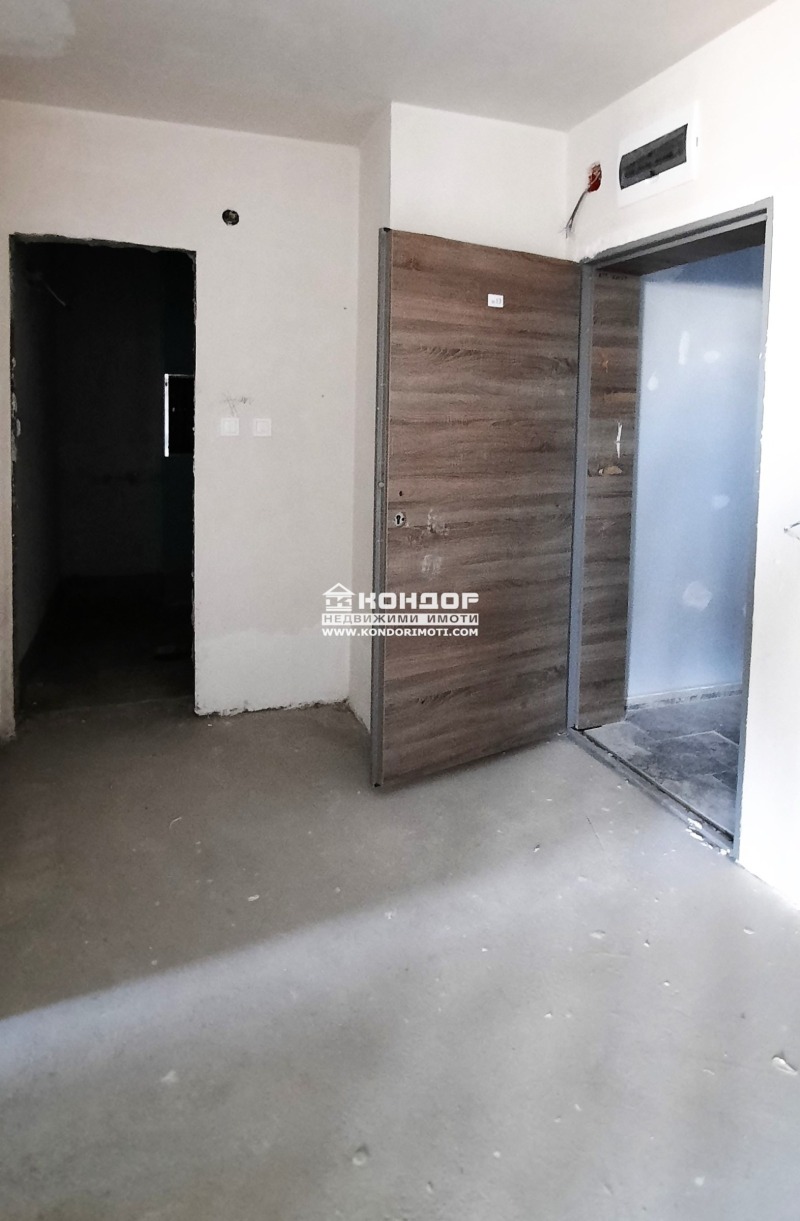 Eladó  2 hálószobás Plovdiv , Centar , 106 négyzetméter | 88102525 - kép [7]