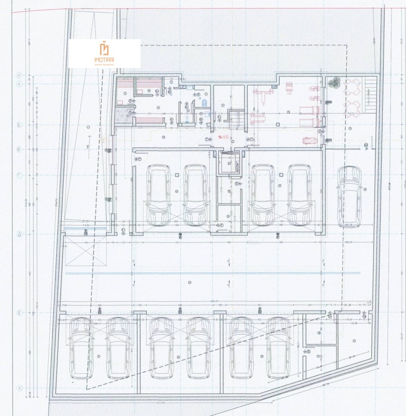 Продава  3-стаен град София , Бояна , 225 кв.м | 11308001 - изображение [5]