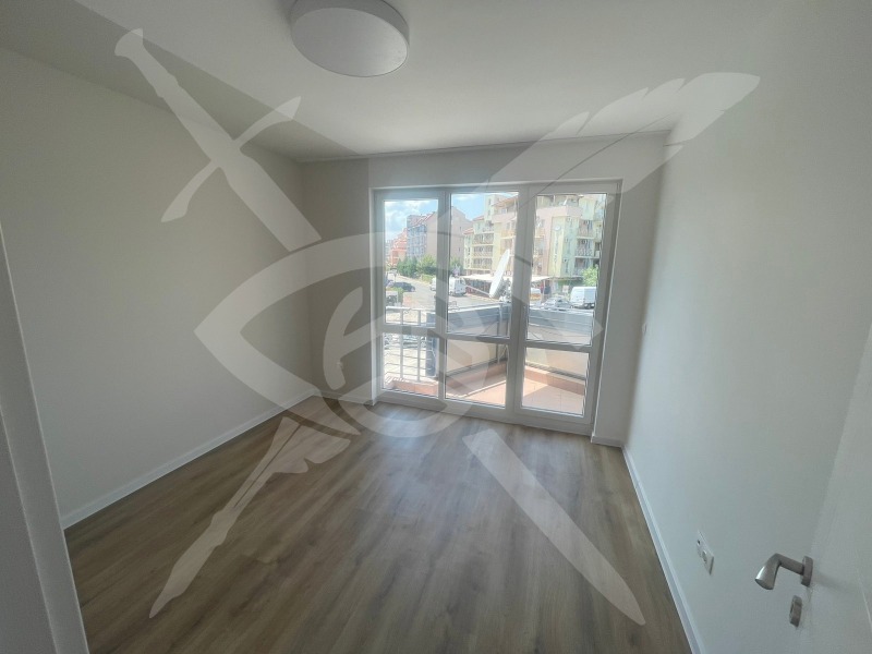 Продается  2 спальни область Бургас , к.к. Слънчев бряг , 80 кв.м | 97895871 - изображение [3]