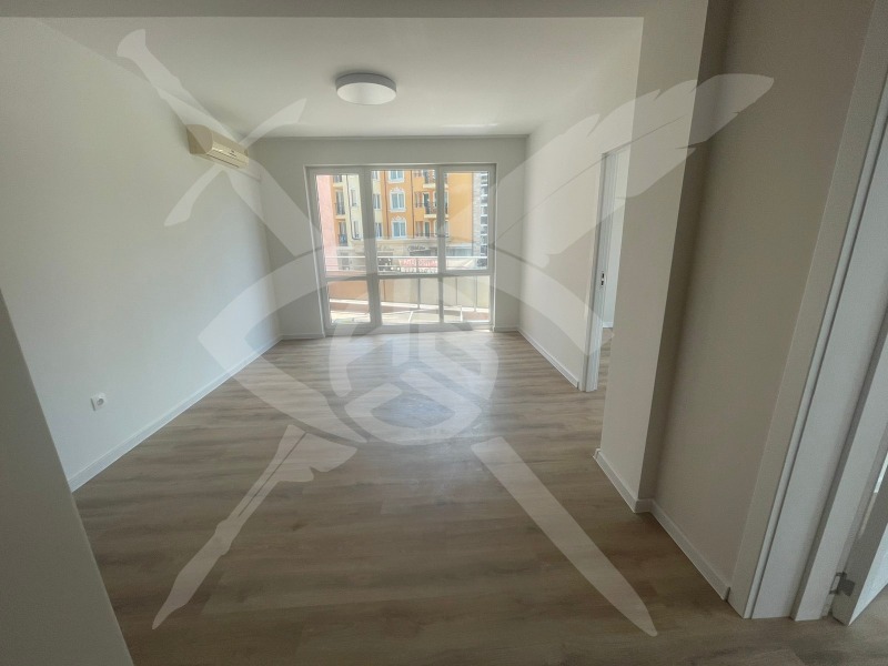 Продается  2 спальни область Бургас , к.к. Слънчев бряг , 80 кв.м | 97895871 - изображение [7]