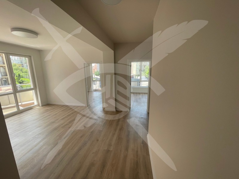 Продается  2 спальни область Бургас , к.к. Слънчев бряг , 80 кв.м | 97895871 - изображение [2]