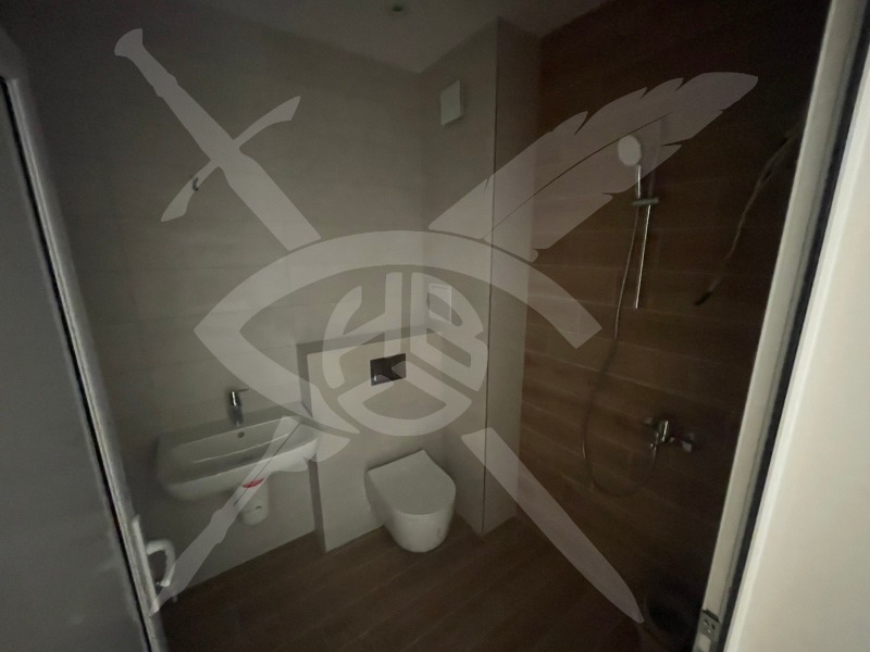 Продается  2 спальни область Бургас , к.к. Слънчев бряг , 80 кв.м | 97895871 - изображение [8]
