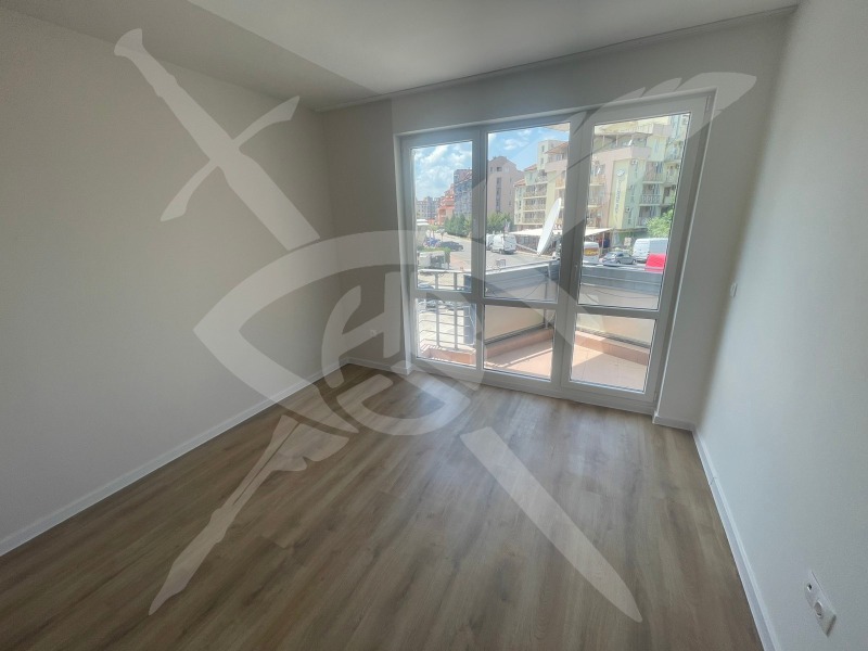 Продается  2 спальни область Бургас , к.к. Слънчев бряг , 80 кв.м | 97895871 - изображение [5]