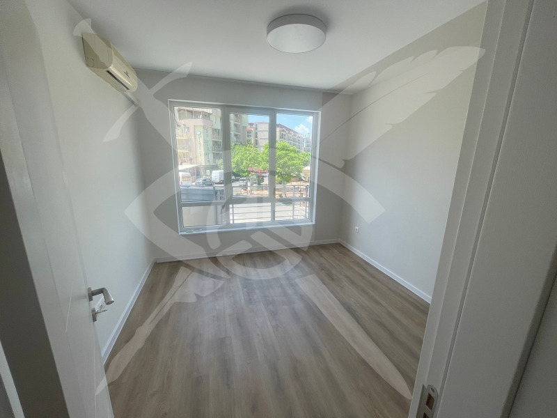 Продается  2 спальни область Бургас , к.к. Слънчев бряг , 80 кв.м | 97895871 - изображение [6]