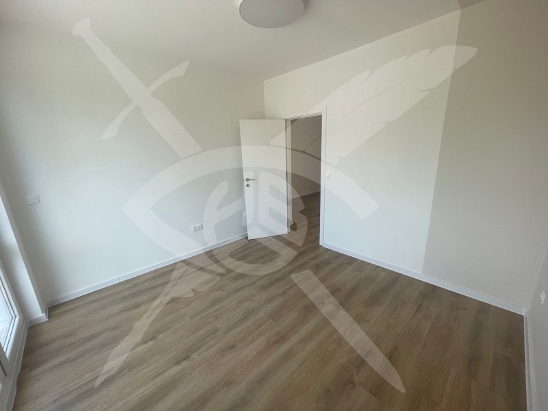 Продается  2 спальни область Бургас , к.к. Слънчев бряг , 80 кв.м | 97895871 - изображение [4]