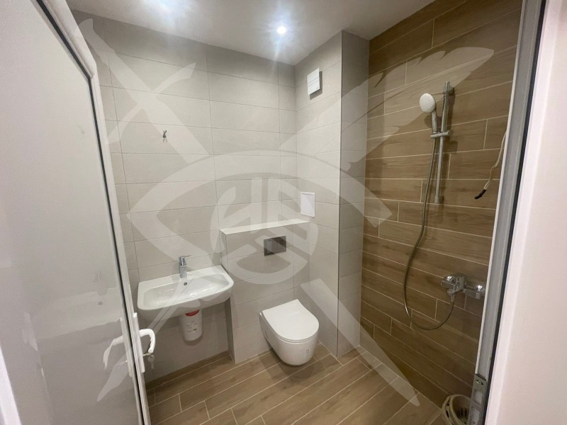Продается  2 спальни область Бургас , к.к. Слънчев бряг , 80 кв.м | 97895871 - изображение [9]
