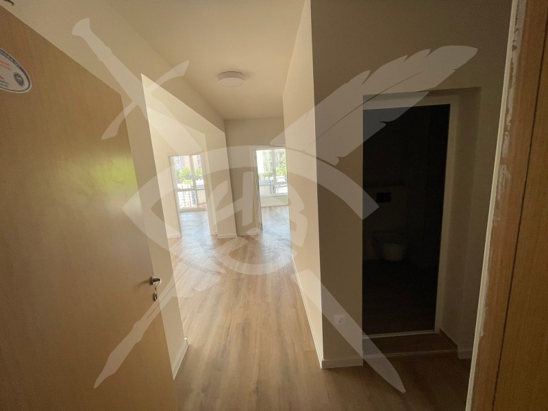 Продается  2 спальни область Бургас , к.к. Слънчев бряг , 80 кв.м | 97895871