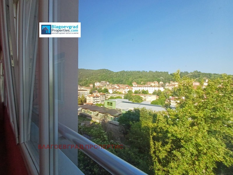 À venda  2 quartos Blagoevgrad , Idealen centar , 82 m² | 92346306 - imagem [8]