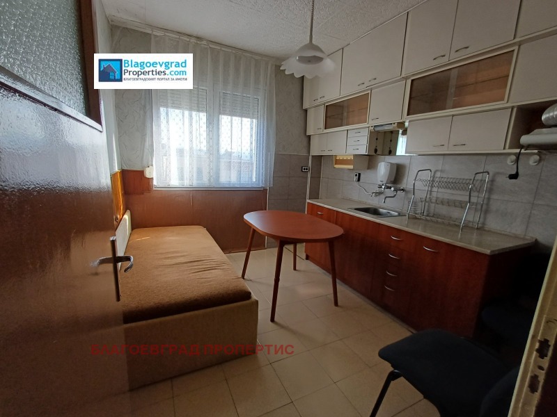 À venda  2 quartos Blagoevgrad , Idealen centar , 82 m² | 92346306 - imagem [14]