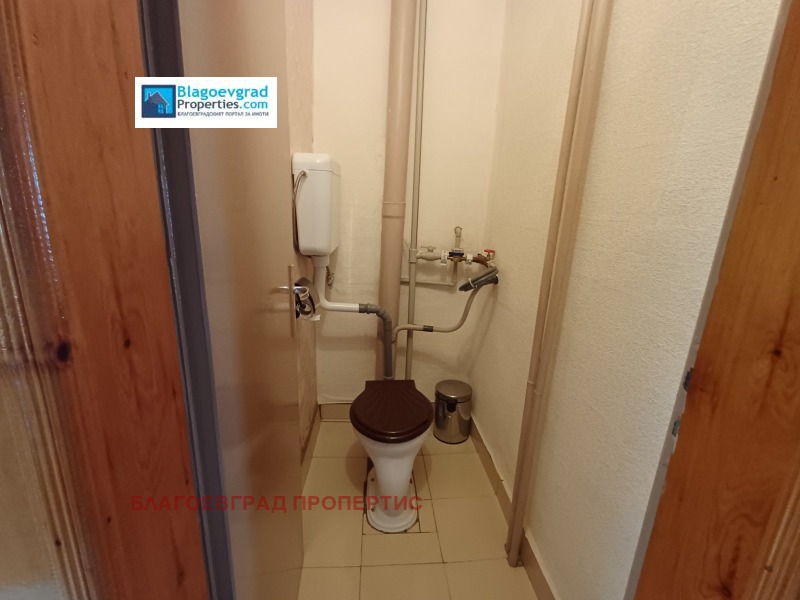 À venda  2 quartos Blagoevgrad , Idealen centar , 82 m² | 92346306 - imagem [13]